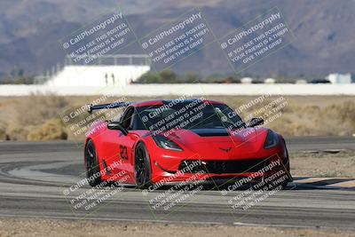 media/Nov-23-2025-Speed Ventures (Sun) [[88f20b6e61]]/1-Red Group/Session 2 (Turn 4)/